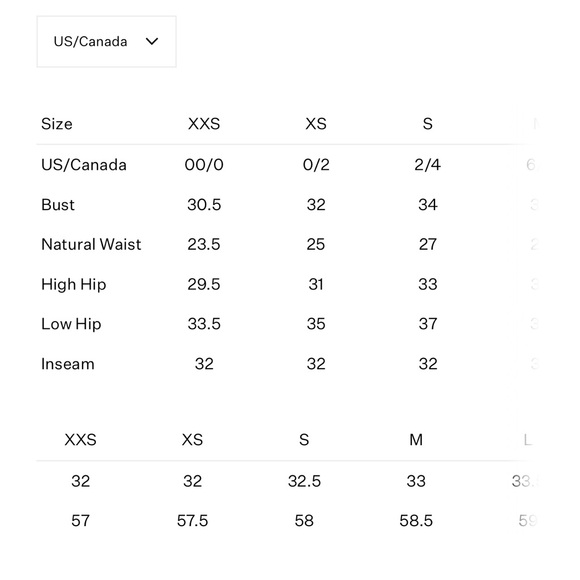 For Love & Lemons Hazel Mini Dress - Picture 9 of 10